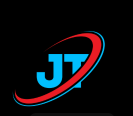 JALWATH TRADING